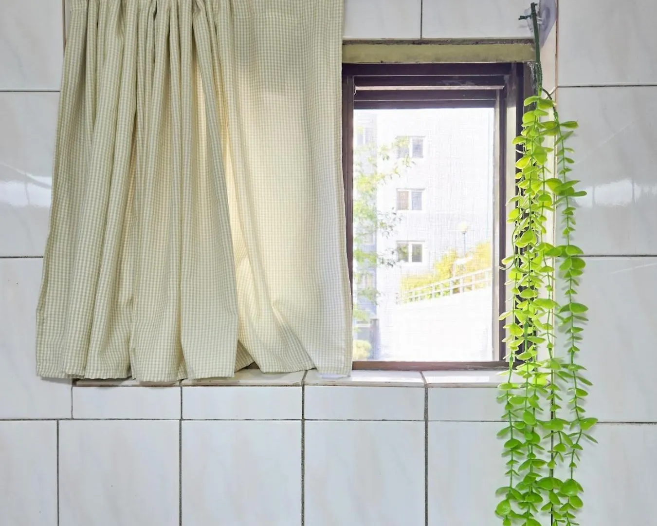 Apartment Staydam Seoul South Korea